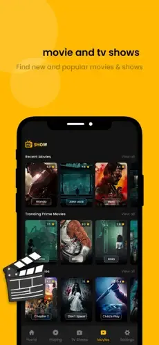best-movie-on-hotstar-in-hindi movie